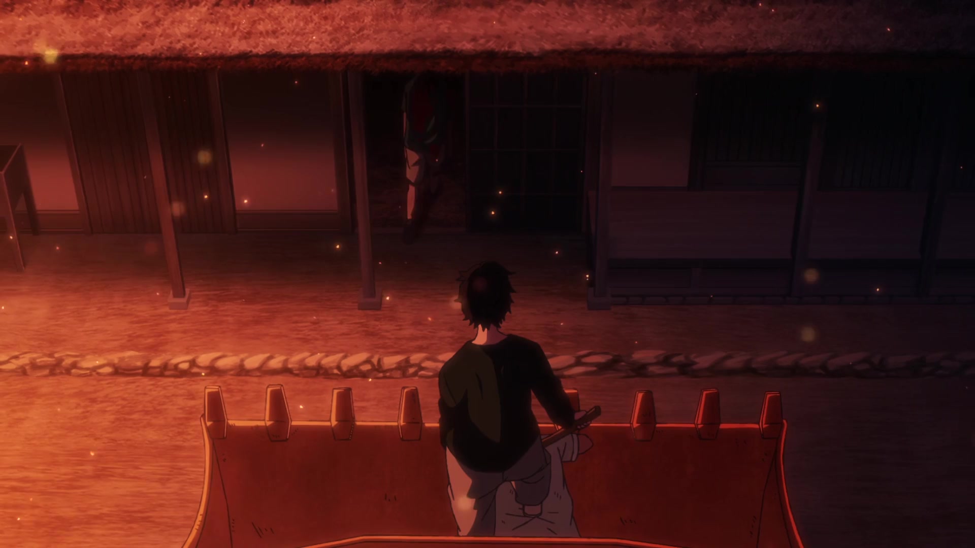 [Tsukyio Editing Resources] Zom 100 - Ep 12 - 62.mp4